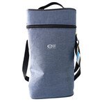 Portatermo Elf Mochila V1606